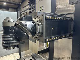 Soraluce SLP-6000