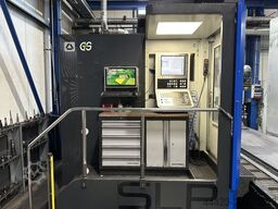 Soraluce SLP-6000