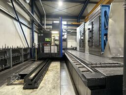 Soraluce SLP-6000