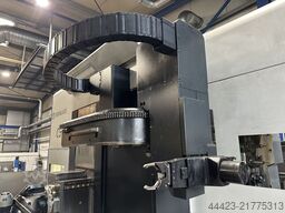 Soraluce SLP-6000