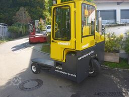 Combilift C4000