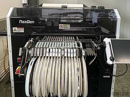 NeoDen S1