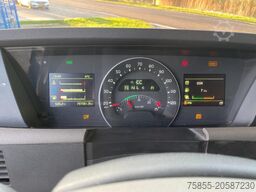 Volvo FH500 6x2 Containersystem / NL Truck / APK-TÜV ...