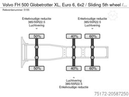 Fabryka Szlifierek FAS – Głowno Sp. z o.o. Fabryka Szlifierek FAS – Głowno Sp. z o.o. Fabryka Szlifierek FAS – Głowno Sp. z o.o.