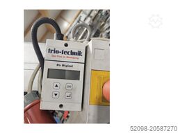 Oliver Fritz GmbH & Co. KG Oliver Fritz GmbH & Co. KG Oliver Fritz GmbH & Co. KG