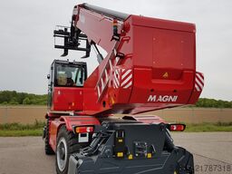 MAGNI RTH 13.26 | 2020