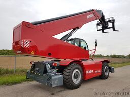 MAGNI RTH 13.26 | 2020