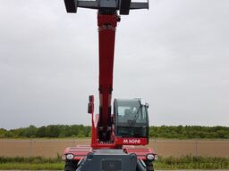 MAGNI RTH 13.26 | 2020