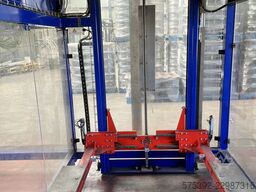 Knecht AS-500