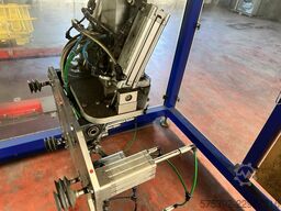 Knecht AS-500