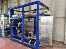 Knecht AS-500