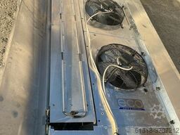 Eco refrigerazione IDE 43B10 ED