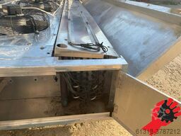 Eco refrigerazione IDE 43B10 ED