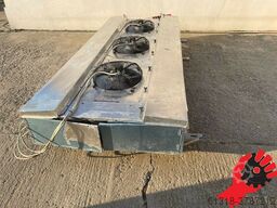 Eco refrigerazione IDE 43B10 ED