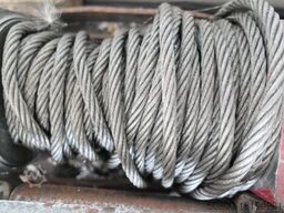 Wiese, Autotransporter, Motorsport, Oldtimer