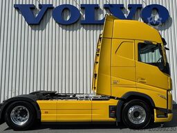 Volvo FH