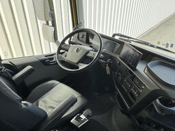Volvo FH