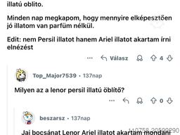 Güntner Axial Fan Condenser