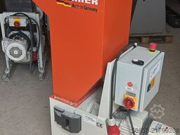 Wanner Technik C17.31sv