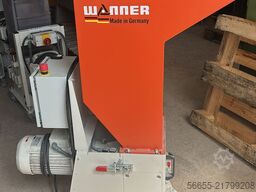 Wanner Technik C17.31sv