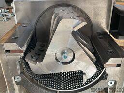 Wanner Technik C17.31sv