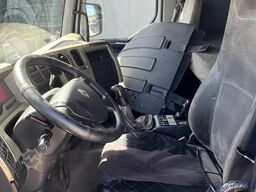 Renault PREMIUM 410 DXI (BOITE MANUELLE / MANUAL GEARBOX)
