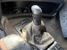 Renault PREMIUM 410 DXI (BOITE MANUELLE / MANUAL GEARBOX)