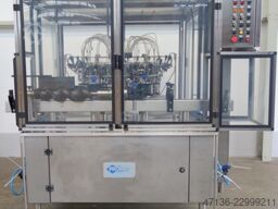 Promec ROTONECK 2R.5.20.144.176