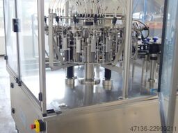 Promec ROTONECK 2R.5.20.144.176