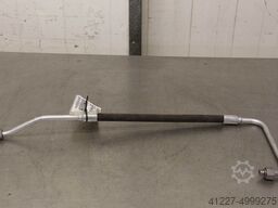 Linde PV / 22 TA-Nr: 1 / 2193046