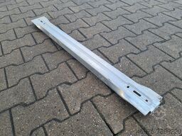 Jung Heinrich Esmena / TFZ 18 / verzinkt / f. Ständertiefe: ca. 1.000 mm