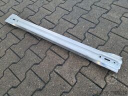 Jung Heinrich Esmena / TFZ 18 / verzinkt / f. Ständertiefe: ca. 1.000 mm