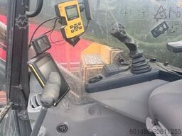 VOLVO EC 300 EL mit GPS
