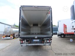Renault D 330  19T Great condition! !! Telma/Retarder, ...