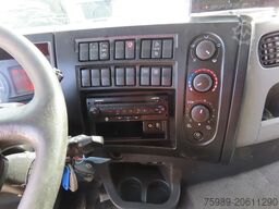 Renault D 330 19T Great condition! !! Telma/Retarder, ...