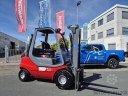 Linde H 30 T-03