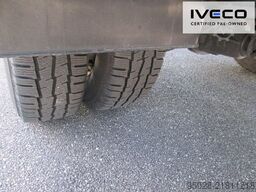 IVECO Daily 70C18HA8/P EXPORT!