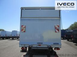 IVECO Daily 70C18HA8/P EXPORT!