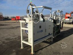 DEMAK CV 100 Dosiermaschine (3076)