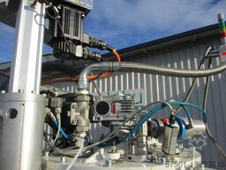 DEMAK CV 100 Dosiermaschine (3076)