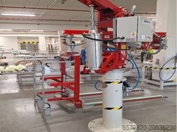 ZACHSE Z-AP-20 SF/1600