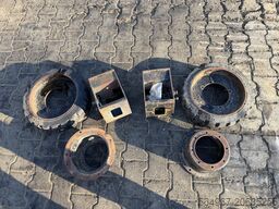 LERINC Werkzeugmaschinen & Automation GmbH LERINC Werkzeugmaschinen & Automation GmbH LERINC Werkzeugmaschinen & Automation GmbH