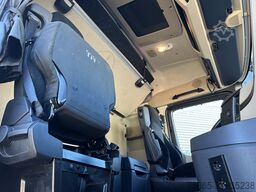 Mercedes-Benz Actros 1845 Streamspace / 813 dkm / Tacho V2 / ...