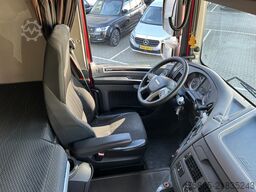 DAF XF 450 FT Space Cab / 791 dkm / Tacho V2 / Stan...