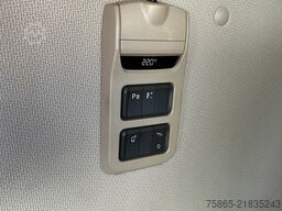 DAF XF 450 FT Space Cab / 791 dkm / Tacho V2 / Stan...