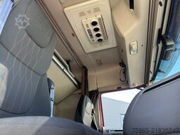 DAF XF 450 FT Space Cab / 791 dkm / Tacho V2 / Stan...