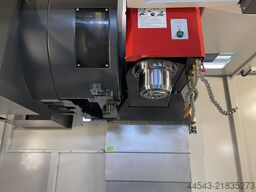 AWEA AF-1000