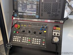 AWEA AF-1000