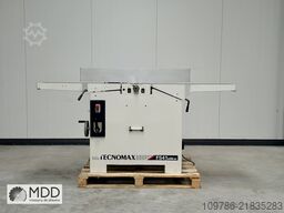 TECNOMAX ( SCM Group ) FS 41 elite