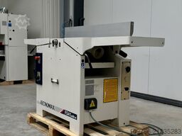 TECNOMAX ( SCM Group ) FS 41 elite